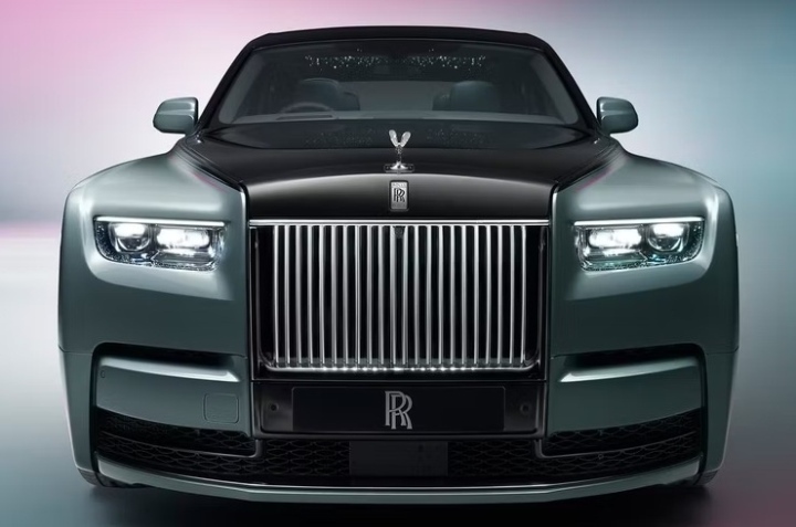 Bảo hiểm TNDS xe ô tô