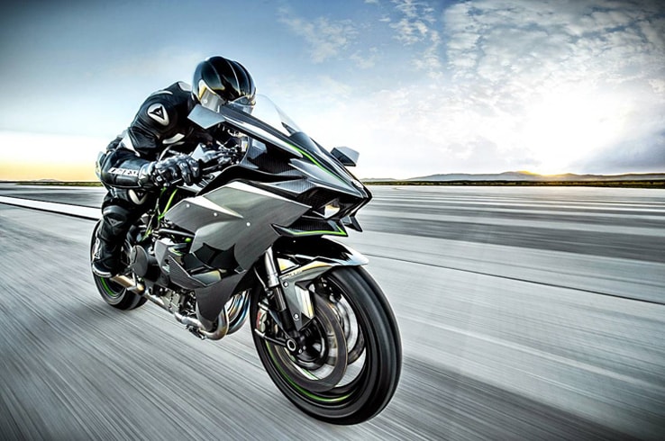 bảo hiểm tnds xe mô tô xe máy