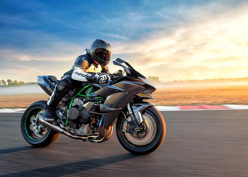 bảo hiểm vật chất xe mô tô xe máy