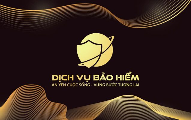 thẻ vip dịch vụ bảo hiểm